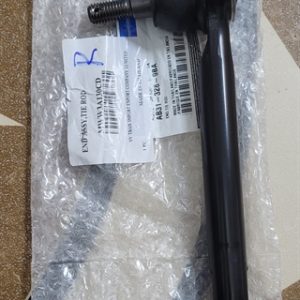 Rotuyn lái ngoài Ford Ranger 2013-2020  AB313290BA
