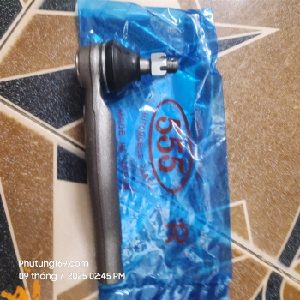 Rotuyn lái ngoài Toyota Aygo
