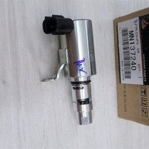 Van Vvti Grandis