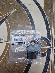 Cảm biến chuyển số Mazda 6