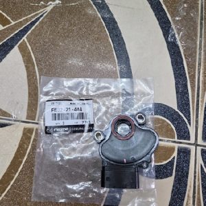Cảm biến chuyển số Mazda 6