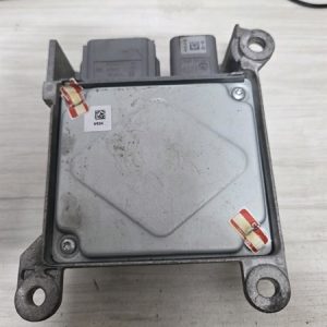 Hộp điều khiển túi khí Starex