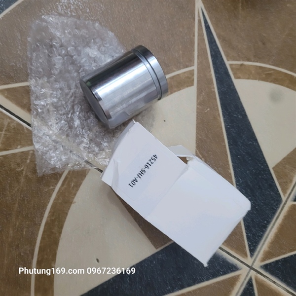 Piton phanh trước Honda CRV Piton phanh trước Honda CRV