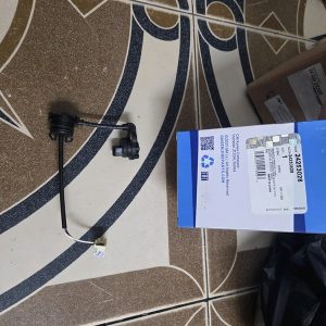 Cảm biến đầu vào hộp số Lacetti Cdx