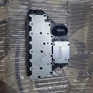 Vỉ điện hộp số Deawoo Lacetti Cdx